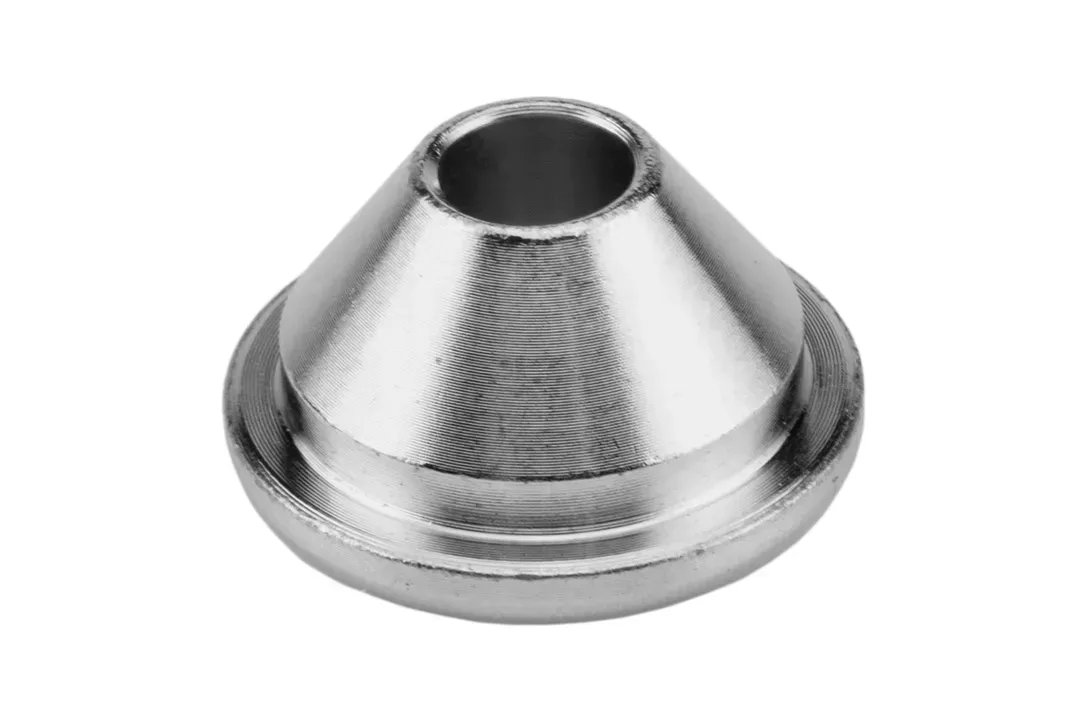 pistolet-malarski-neo-0-w-marka-neo-tools