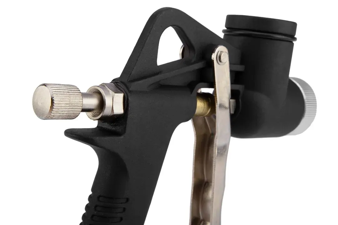 pistolet-malarski-neo-0-w-marka-neo-tools