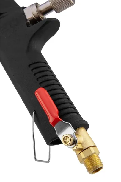 pistolet-malarski-neo-0-w-kod-producenta-14-220
