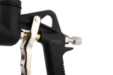 pistolet-malarski-neo-0-w-marka-neo-tools-seria-14-220-do-farb-strukturalnych-3-dysze