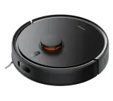 robot-sprzatajacy-xiaomi-s20-czarny-kolor-dominujacy-czarny