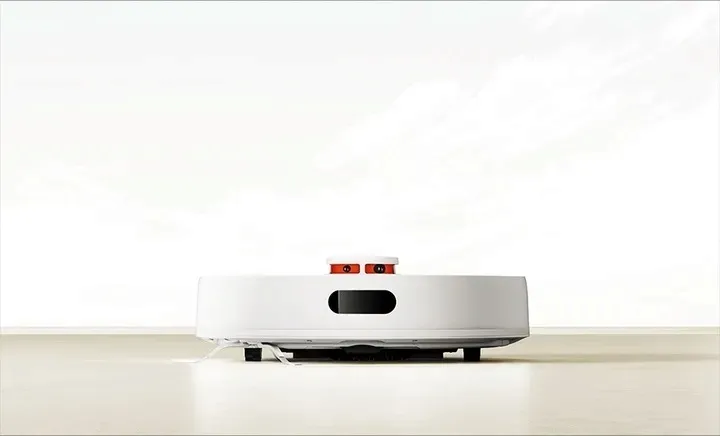 robot-sprzatajacy-xiaomi-s20-czarny-obszar-dzialania-200-m
