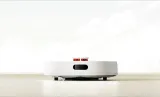 robot-sprzatajacy-xiaomi-s20-czarny-obszar-dzialania-200-m