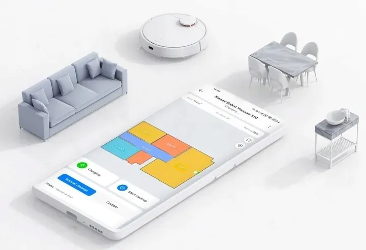 robot-sprzatajacy-xiaomi-s20-czarny-czas-ladowania-390-min