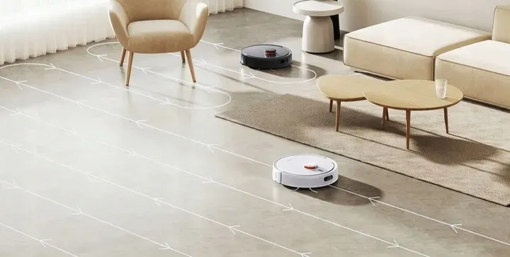 robot-sprzatajacy-xiaomi-s20-czarny-czas-pracy-bezprzewodowej-120-min