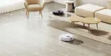 robot-sprzatajacy-xiaomi-s20-czarny-czas-pracy-bezprzewodowej-120-min