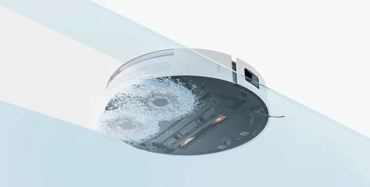robot-sprzatajacy-xiaomi-s20-czarny-opcje-czyszczenia-mopowanie