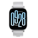 smartwatch-xiaomi-redmi-watch-5-active-bialy
