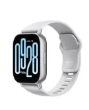 smartwatch-xiaomi-redmi-watch-5-active-bialy-material-paska-tworzywo-sztuczne