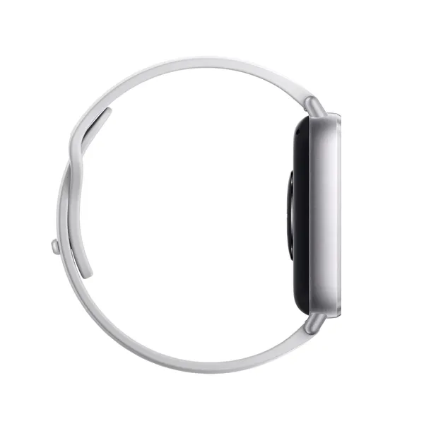 smartwatch-xiaomi-redmi-watch-5-active-bialy-marka-xiaomi