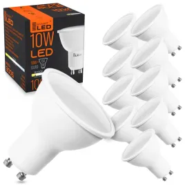 zarowka-gu10-led-2835-smd-10w-ciepla-biala-energooszczedna-nie-mruga-ccd