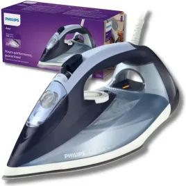 zelazko-parowe-philips-dst7011-20-2600w-seria-7000-steamglide-plus-mocne