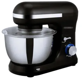 robot-kuchenny-ruhhy-planetarny-1000-w-czarny