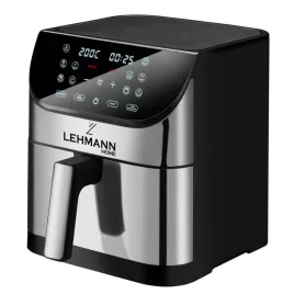 frytkownica-air-fryer-lehmann-lhodf-1880d-1800-w-8-l