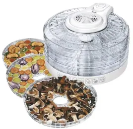 suszarka-spozywcza-mpm-msg-02-400-w