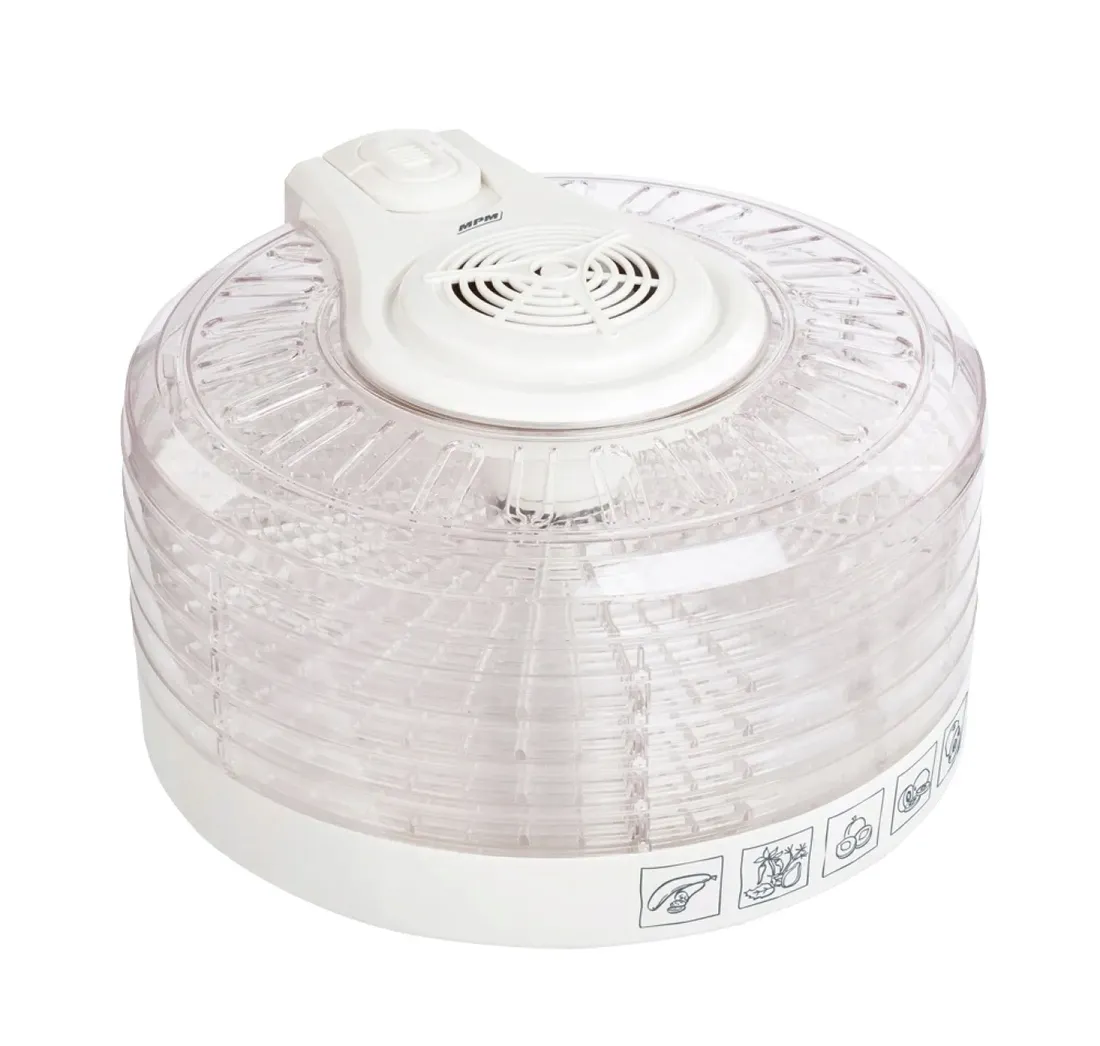 suszarka-spozywcza-mpm-msg-02-400-w
