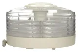suszarka-spozywcza-mpm-msg-02-400-w-model-msg-02