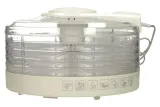 suszarka-spozywcza-mpm-msg-02-400-w-kolor-dominujacy-bialy