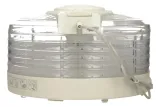 suszarka-spozywcza-mpm-msg-02-400-w-moc-400-w