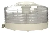 suszarka-spozywcza-mpm-msg-02-400-w-szerokosc-produktu-33-cm