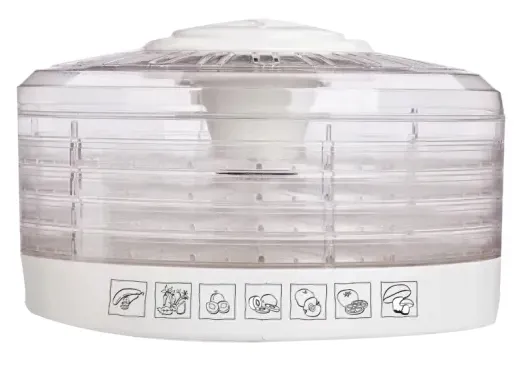 suszarka-spozywcza-mpm-msg-02-400-w-wysokosc-produktu-22-cm