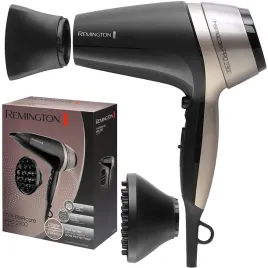 suszarka-do-wlosow-remington-2300-w-jonizacja-koncentrator-dyfuzor