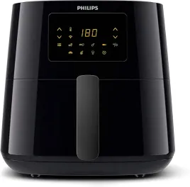 frytkownica-beztluszczowa-philips-hd9280-90-2000-w-62-l