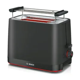 toster-bosch-mymoment-tat2m123-950w-czarny-or-tacka-na-okruchy-rozmrazanie