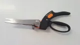 sekator-do-galezi-verto-maksymalna-grubosc-cietej-galezi-30-mm