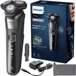 golarka-glowicowa-philips-akumulatorowa-na-mokro-sucho-z-trymerem