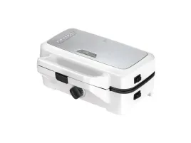 opiekacz-mpm-mop-33-bialy-1200-w