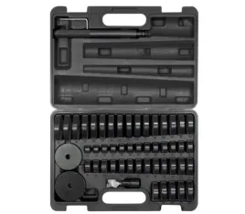 yato-zestaw-do-osadzania-lozysk-uszczelniaczy-i-lacznikow-52el-yt-25417