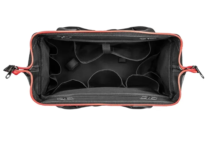 graphite-torba-narzedziowa-58g088-wysokosc-produktu-10-cm