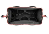 graphite-torba-narzedziowa-58g088-wysokosc-produktu-10-cm