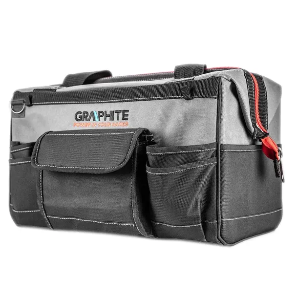 graphite-torba-narzedziowa-58g088-kod-producenta-58g088