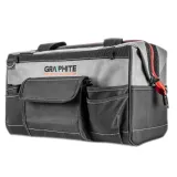 graphite-torba-narzedziowa-58g088-kod-producenta-58g088