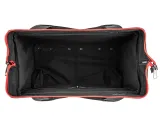 graphite-torba-narzedziowa-58g088-waga-0-15-kg