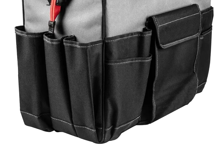 graphite-torba-narzedziowa-58g088-liczba-kieszeni-na-zewnatrz-0