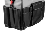 graphite-torba-narzedziowa-58g088-liczba-kieszeni-na-zewnatrz-0