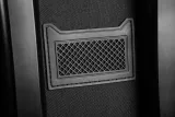 graphite-torba-narzedziowa-58g088-rodzaj-zapiecia-zapiecie-zewnetrzne-na-zamek