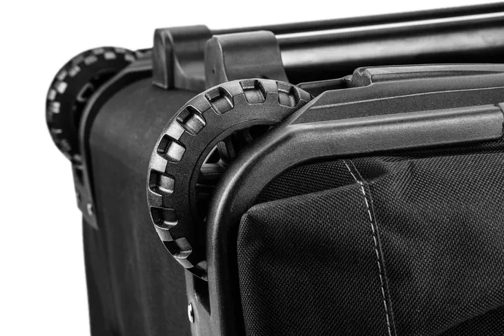 graphite-torba-narzedziowa-58g088-waga-z-opakowaniem-15-kg-marka-graphite