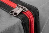 graphite-torba-narzedziowa-58g088-waga-z-opakowaniem-15-kg-kod-producenta-58g088