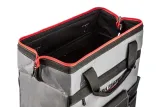 graphite-torba-narzedziowa-58g088-waga-z-opakowaniem-15-kg-dlugosc-50-cm