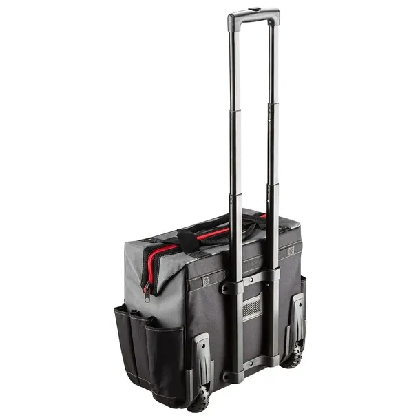graphite-torba-narzedziowa-58g088-waga-z-opakowaniem-15-kg-waga-0-15-kg
