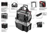 graphite-torba-narzedziowa-58g088-waga-z-opakowaniem-15-kg-liczba-kieszeni-wewnatrz-0