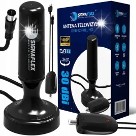 antena-aktywna-uhf-vhf-fm-telewizyjna-pokojowa-mocna-dvbt-2-30dbi-tv-fhd-4k