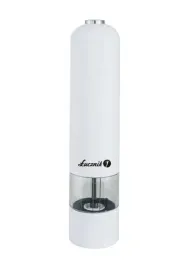 mlynek-elektryczny-lucznik-ceramika-75-g-bialy