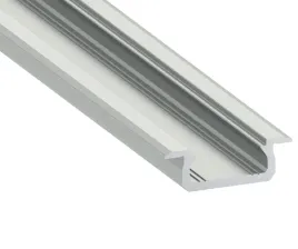 profil-aluminiowy-do-tasmy-led-z-1m-4-kolory