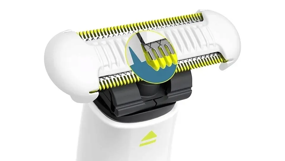 golarka-philips-oneblade-intimate-qp1924-22-marka-philips