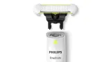 golarka-philips-oneblade-intimate-qp1924-22-mozliwosc-mycia-pod-woda-tak
